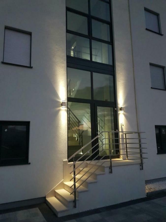 Apartment Marina Trogir Luaran gambar